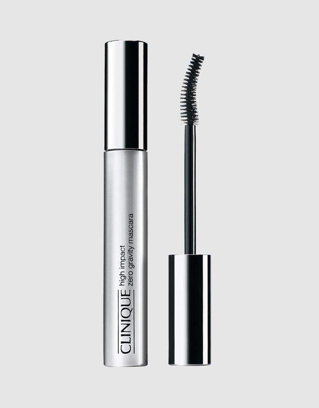 Clinique - High Impact Zero Gravity Mascara