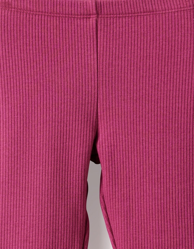 Cotton On Kids - Fleece Legging