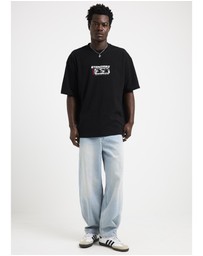 Standard - Tokyo Drift T-Shirt