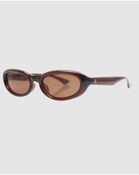 Reality Eyewear - Eclipse