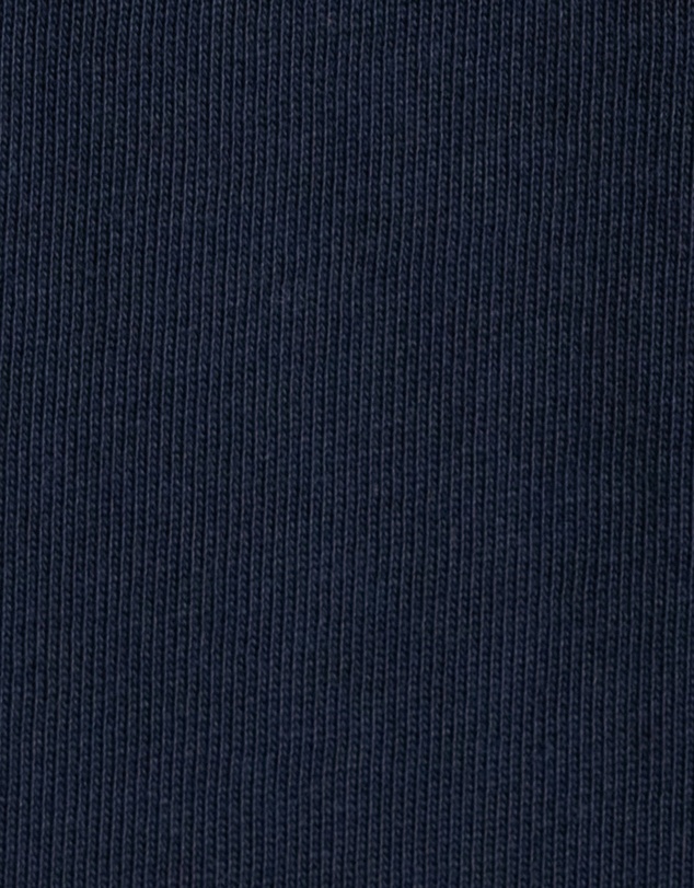 Johnny Bigg - Studio Relaxed Fit Tee
