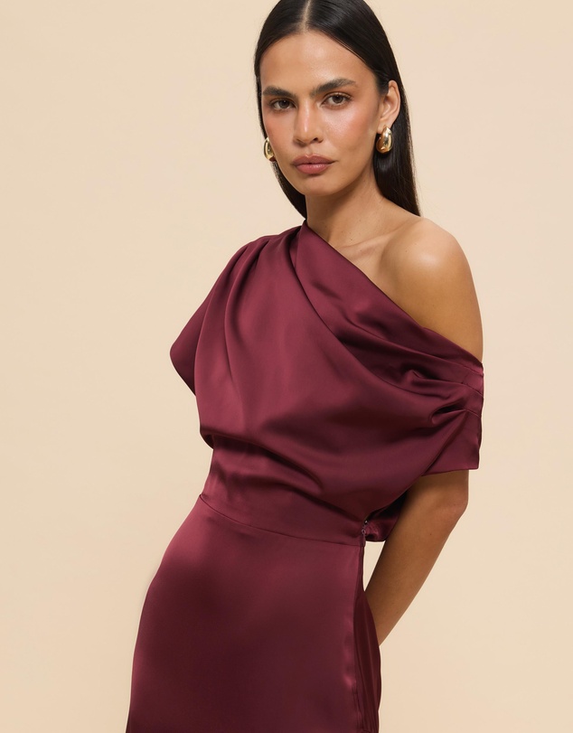 CHANCERY - Nectar Dress