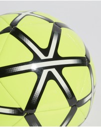 adidas Performance - Starlancer Club Football Ball Unisex