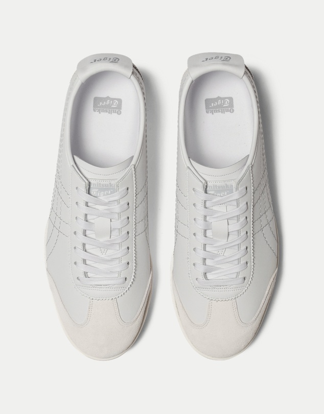 Onitsuka Tiger - Mexico 66 CHUNK - Unisex