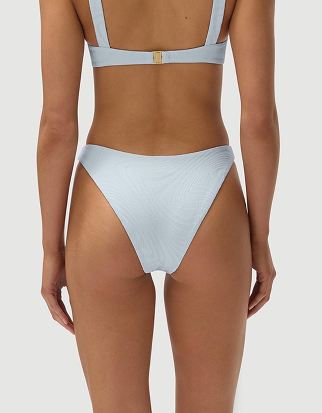 Fella Swim - Elvis Bikini Bottoms