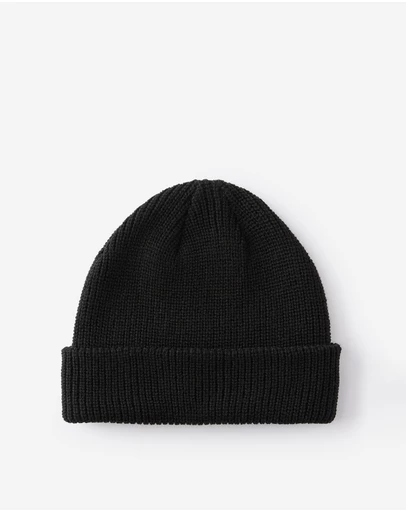 Cotton On - Heavy Knit Beanie