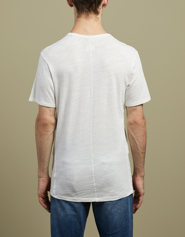 rag & bone - Classic Tee