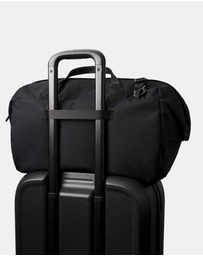 Bellroy - Classic Duffel 35L