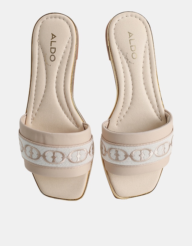 ALDO - Tendre-In Sandals