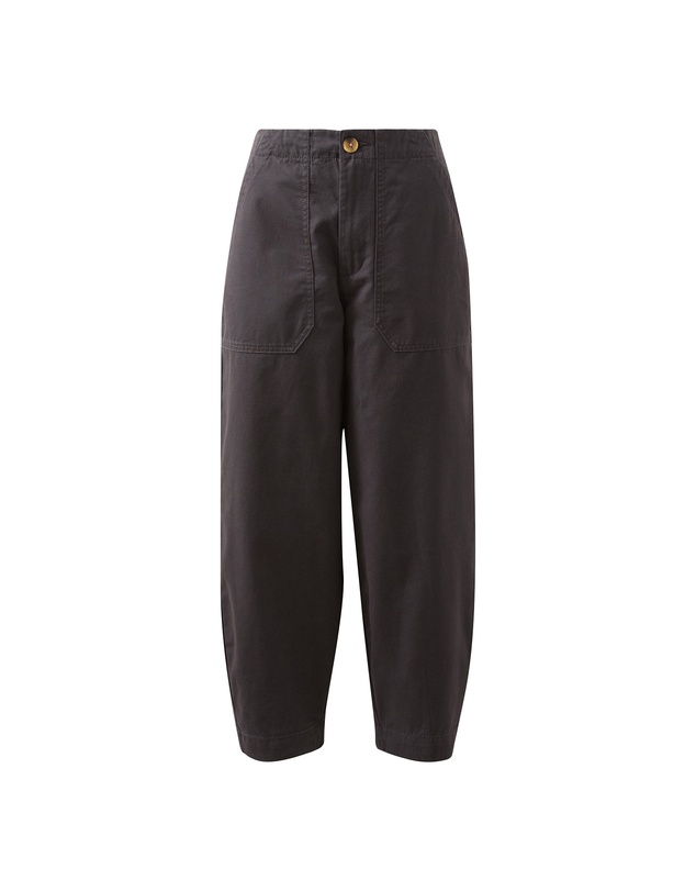 Ceres Life - Weekender Pant