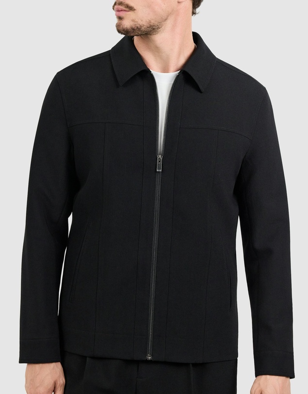Tarocash - Vance Jacket