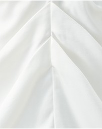 CHANCERY - Noah Maxi Dress