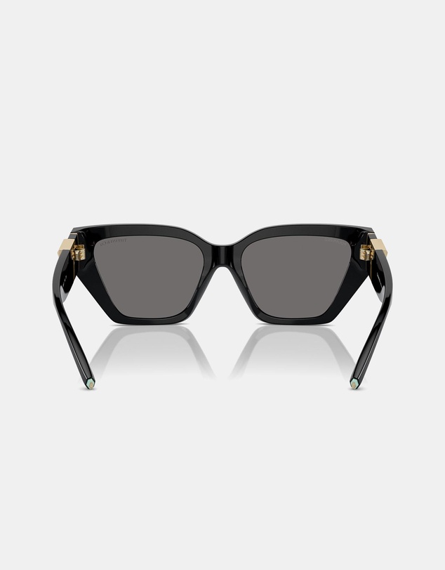 Tiffany & Co. - 0TF4218