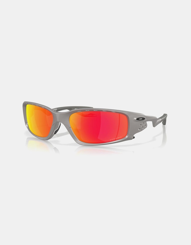 Oakley - Plantaris SQ