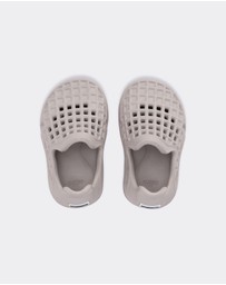 Lusso Cloud - Scenario Slip On - Kids