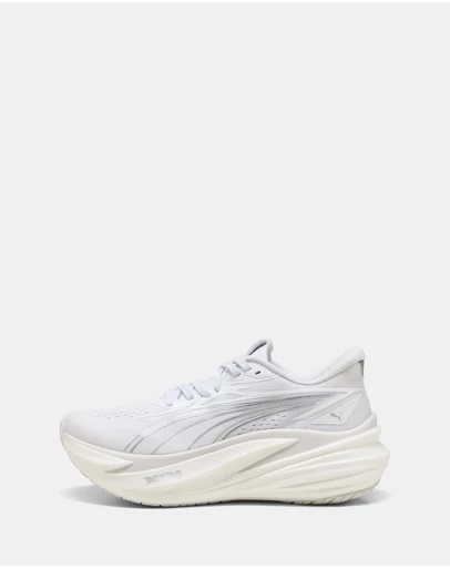 Puma - MagMax NITRO 2 - Women's