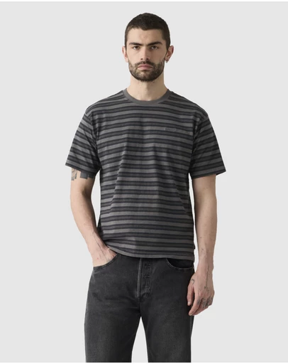Levi's - Red Tab Vintage T-Shirt