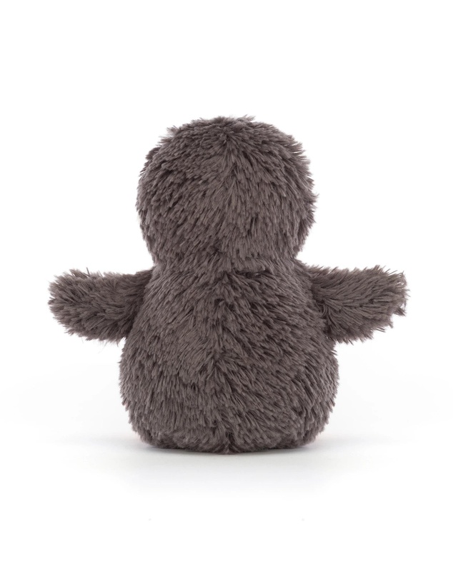 Jellycat - Peanut Penguin Small