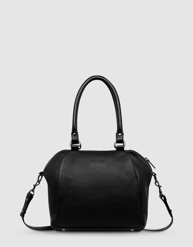 Status Anxiety - Force Of Being Handbag
