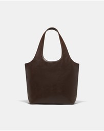 MIMCO - Brittany Mini Tote Bag