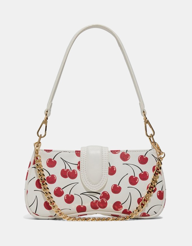 Call It Spring - Juicy Shoulder Bag