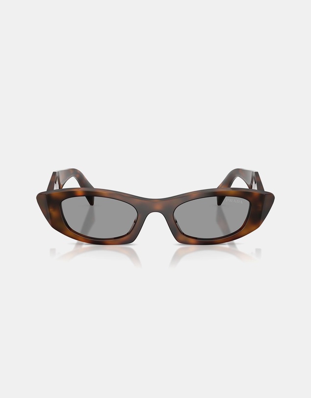 Prada - 0PR B16S
