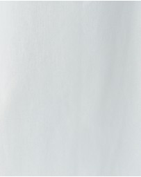 Willa - Liliana Dress