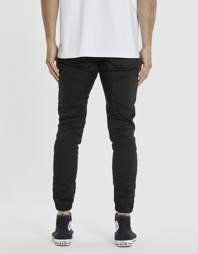 Kiss Chacey - Spectra Joggers