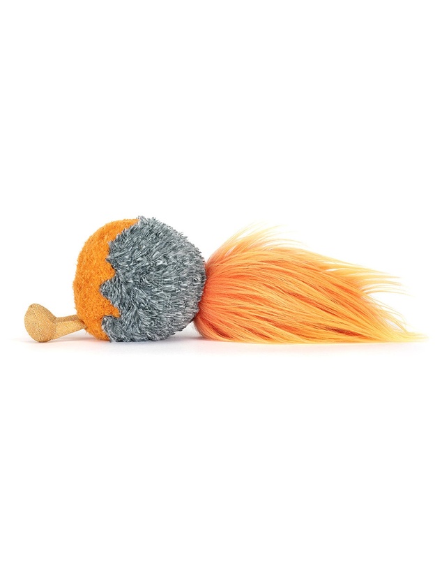 Jellycat - Amuseables Space Comet