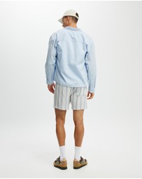 Cotton On - Easy Short