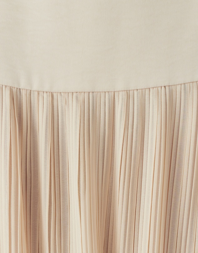 Willa - Elsa Maxi Dress