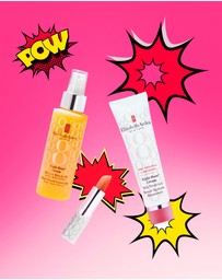 Elizabeth Arden - Eight Hour® Cream Skin Protectant Original 50ml