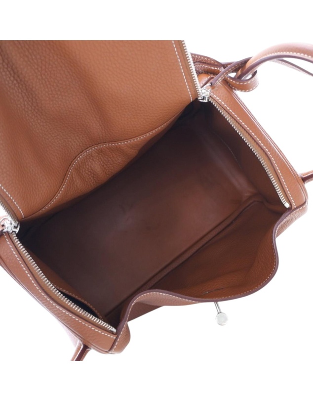 Pre-Loved by Azura Reborn - Pre-Loved Clemence Lindy 26