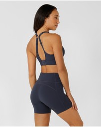 Lorna Jane - Amy Maximum Support Sports Bra