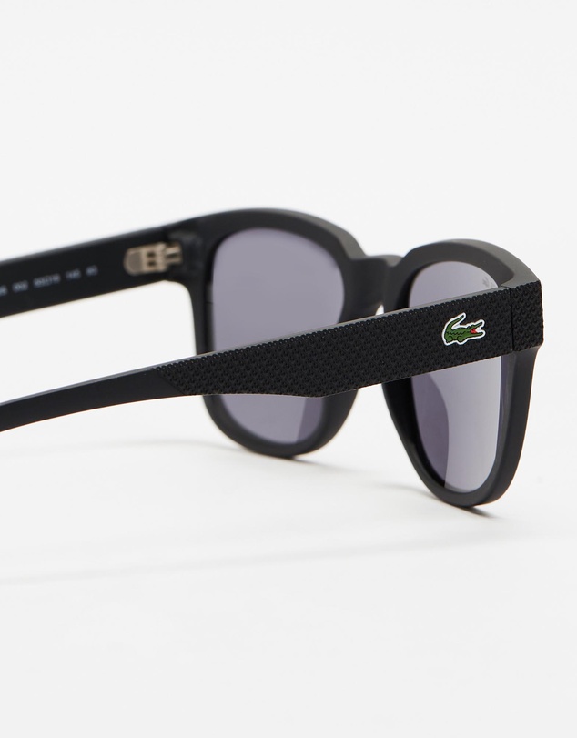 Lacoste - L982S