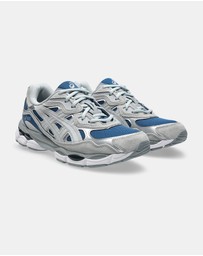 ASICS - GEL-NYC - Unisex