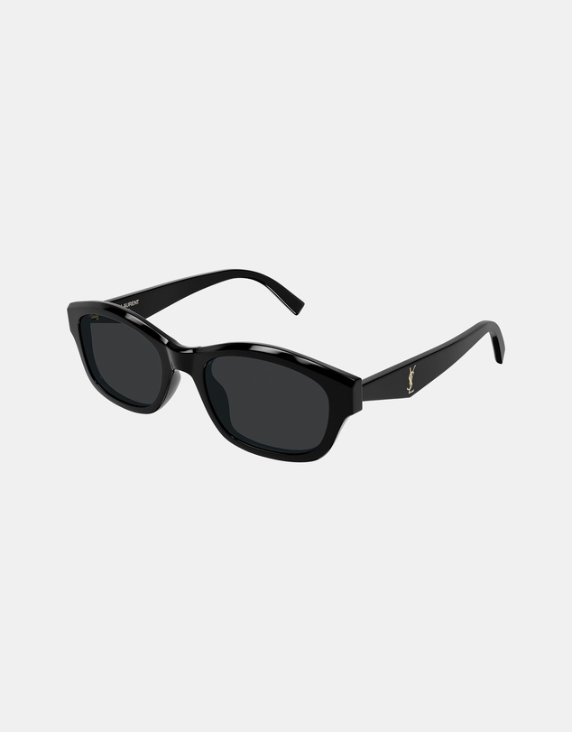 Saint Laurent - SLM172F001