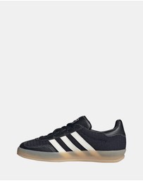 adidas Originals - Gazelle Indoor - Teens