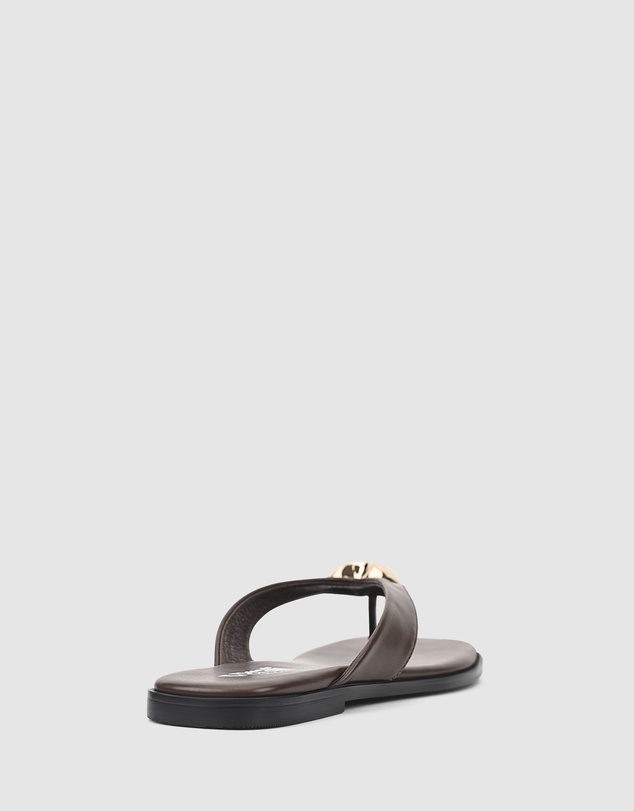 Verali - Sara Casual Thongs
