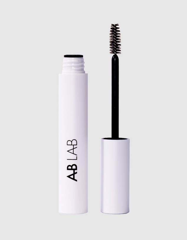 AB LAB - Pep-Pro Grow Brow Gel