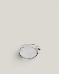 Witchery - Stella Ring