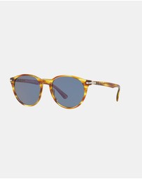 Persol - Persol Galleria PO3152S