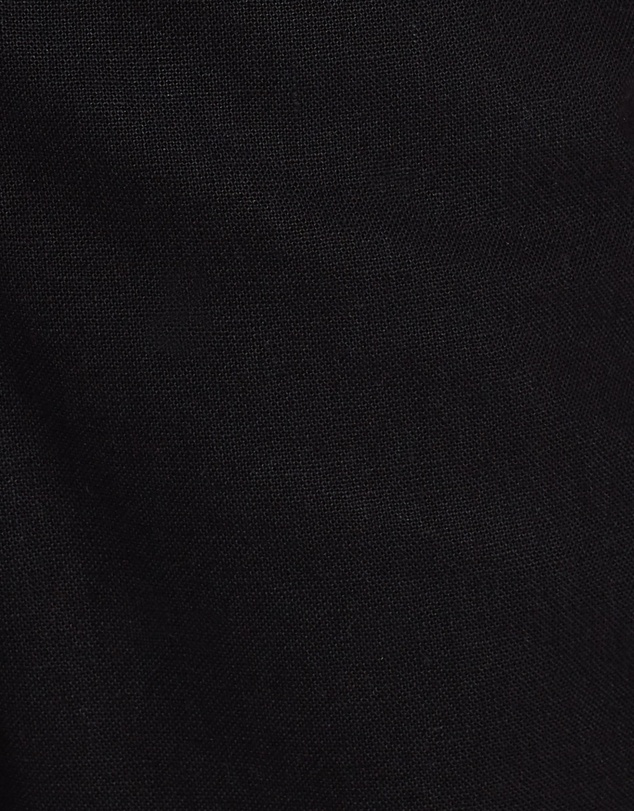 Assembly Label - Vela Wide Leg Pants