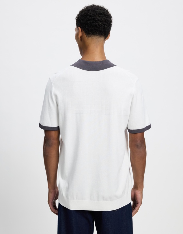 BOSS - Club Polo Shirt
