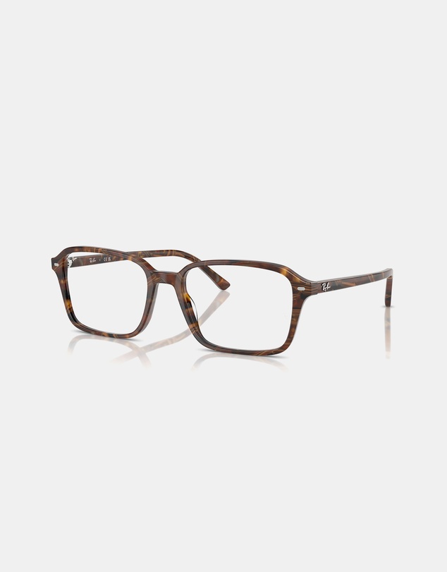 Ray-Ban Optical - Raimond