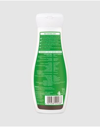 Weleda - Skin Food Body Lotion