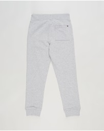 Tommy Hilfiger - Essential Sweatpants - Teens