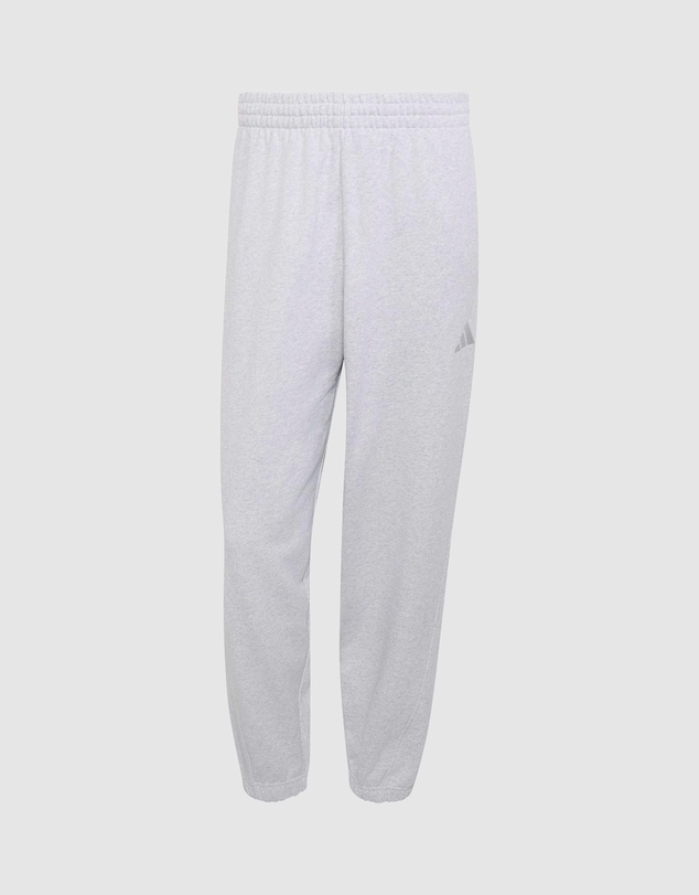adidas Sportswear - Kit Small Logo Regular Cuffed Pants