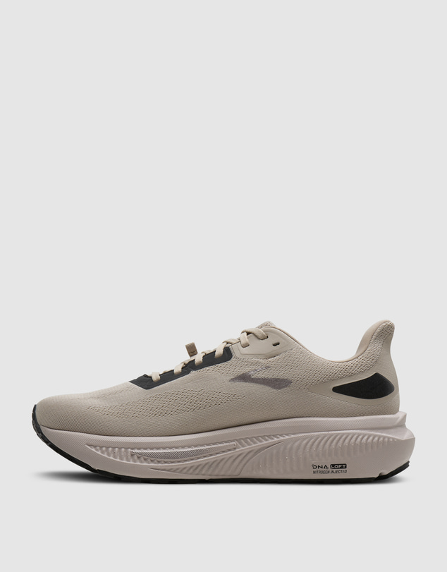 Brooks - Ghost 18 GTX - Men's
