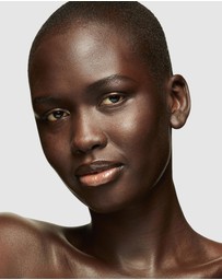 MAC - Strobe Dewy Skin Tint